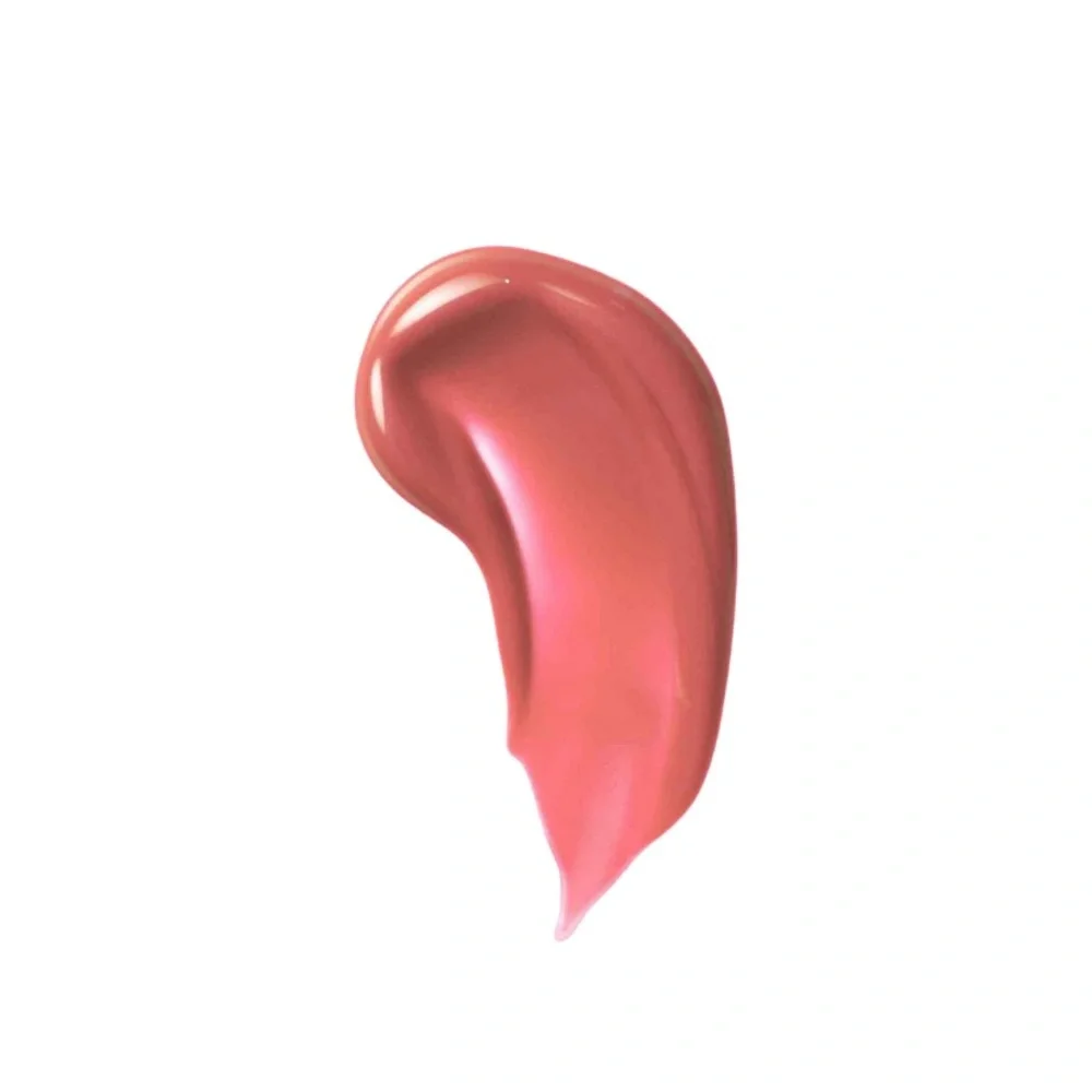 KVD modcon‎ liquid gel blush
